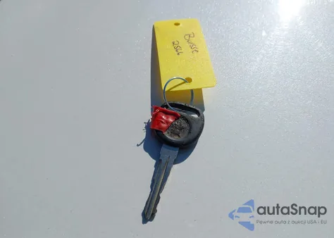 2008 Chevrolet Silverado 3500Hd Lt1 из США, поврежденный, VIN 1GCHK33648F223827